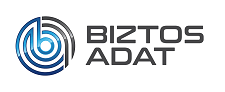 Biztosadat