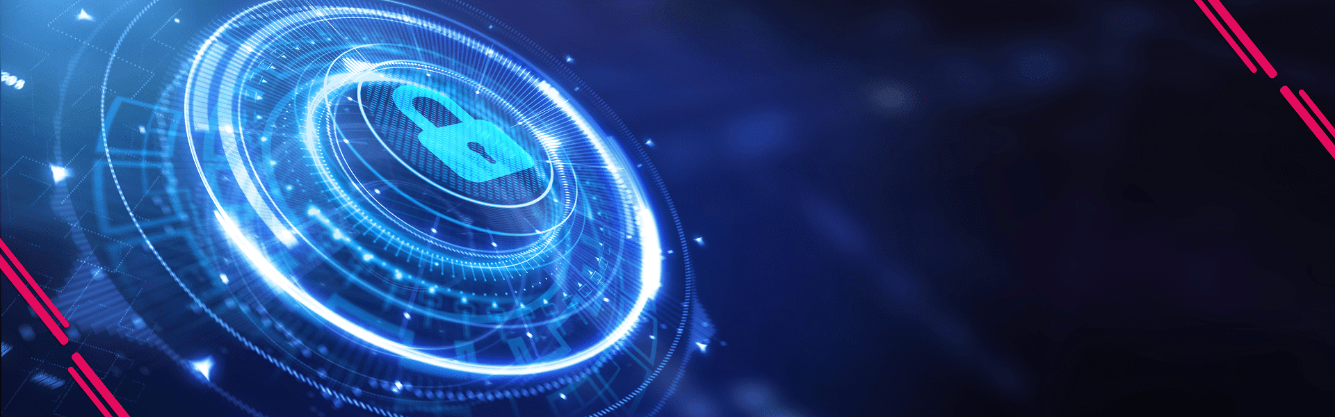 GDPR Compliance with Real Security