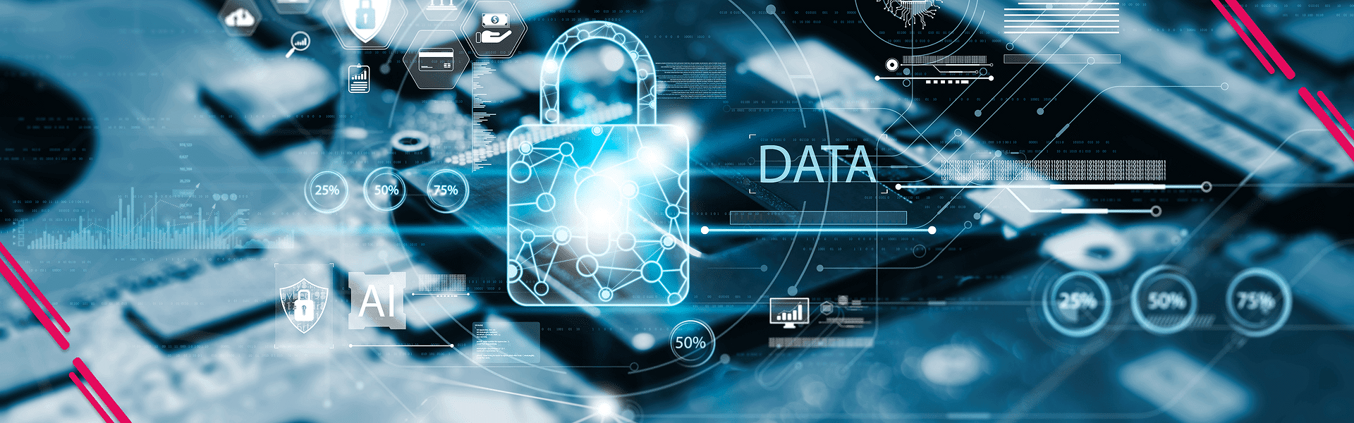 Data Protection Made Clear. Done Right.